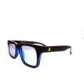 New Design Style Tr90 Fashion Sunglasses --Shanghai 1965 (14021)